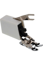 Walking Foot, Slant Shank, Singer #421333-451